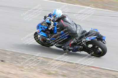 media/Mar-05-2023-TrackXperience (Sun) [[a95d40e56a]]/Group 3/session 2 turn 4/